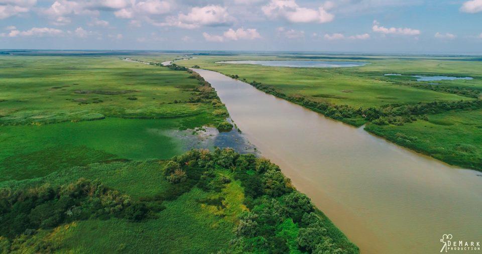Baza Otdyha Primor'E Hotel Primorskoye Ngoại thất bức ảnh