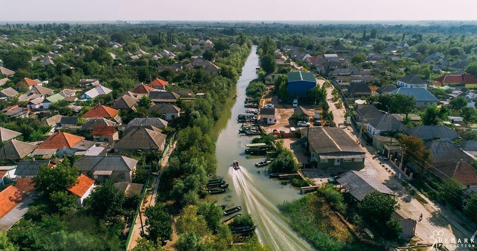 Baza Otdyha Primor'E Hotel Primorskoye Ngoại thất bức ảnh